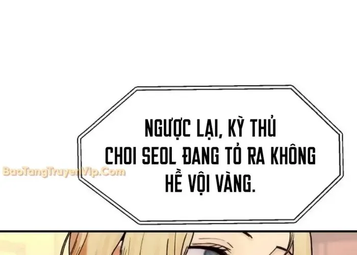 Chương 6 - Trang 119