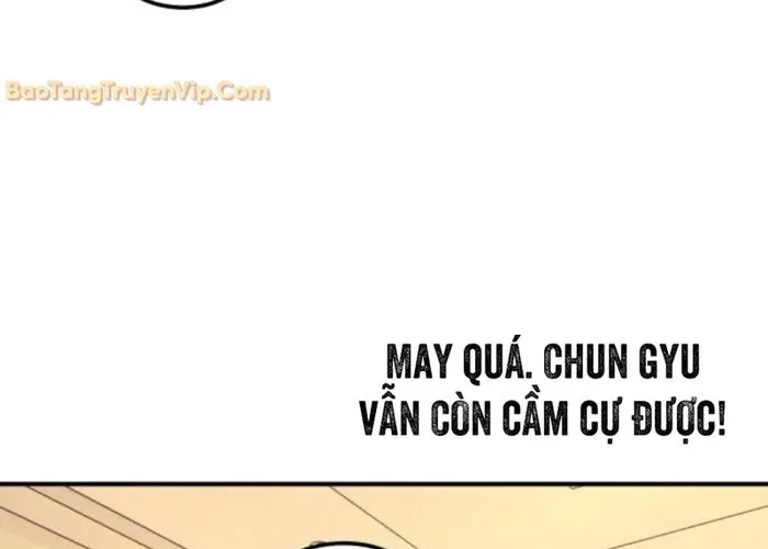 Chương 6 - Trang 121