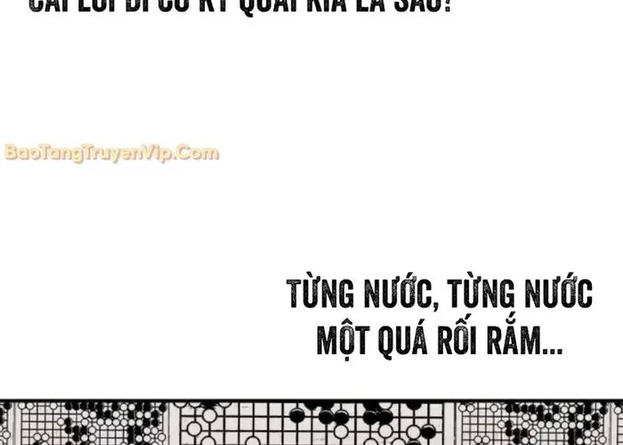 Chương 6 - Trang 130