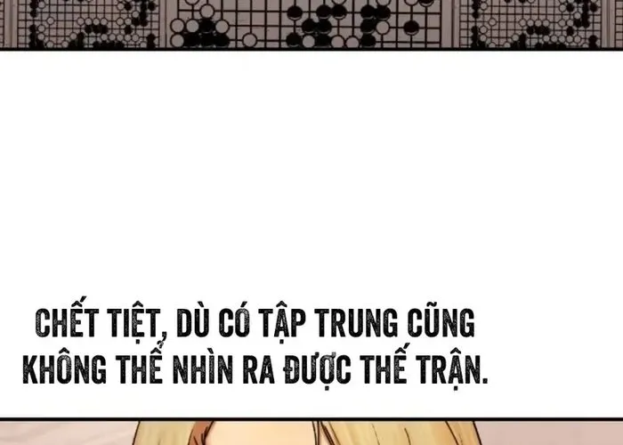 Chương 6 - Trang 132