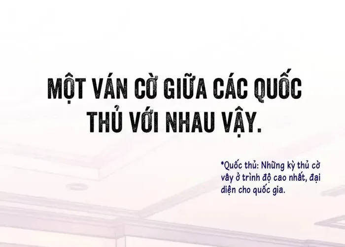Chương 6 - Trang 135