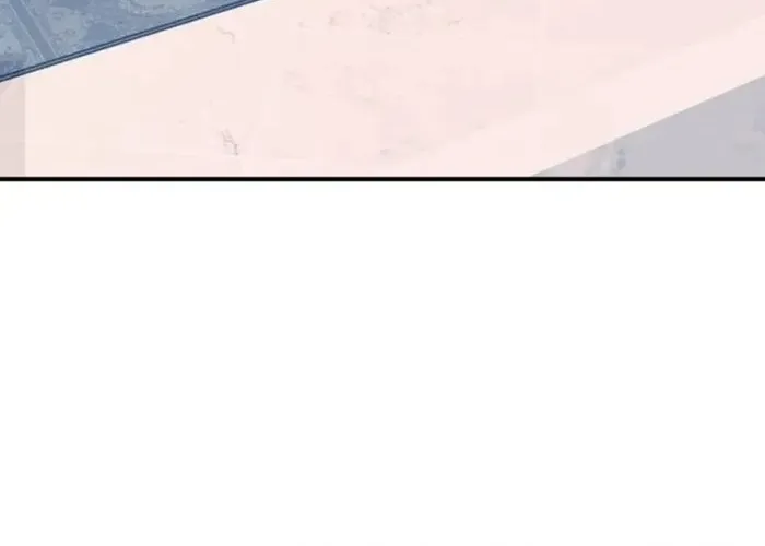 Chương 6 - Trang 138