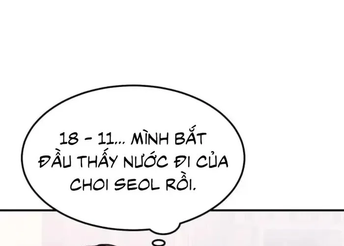 Chương 6 - Trang 141