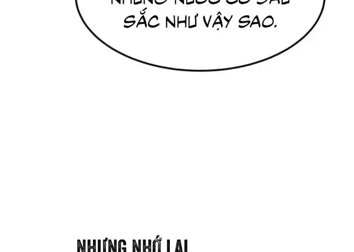 Chương 6 - Trang 144