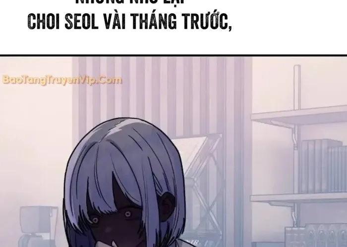 Chương 6 - Trang 145