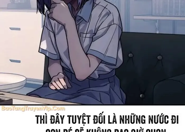 Chương 6 - Trang 146