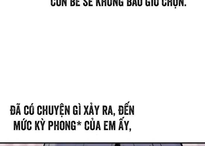 Chương 6 - Trang 147