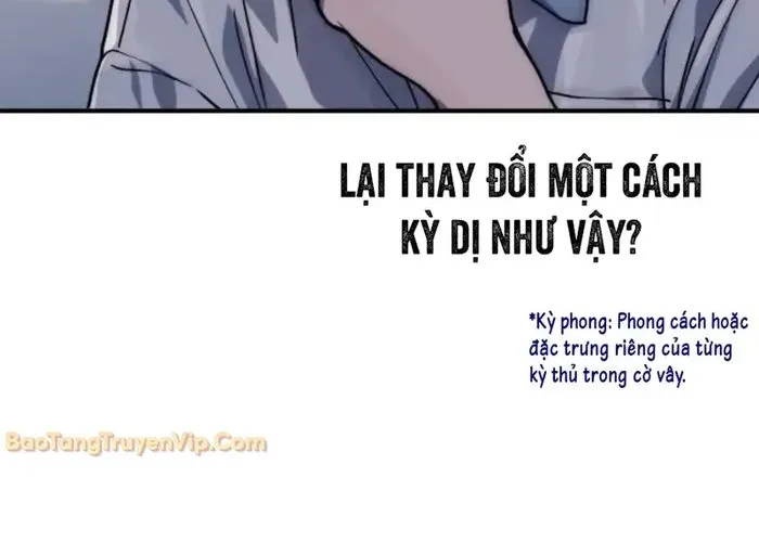 Chương 6 - Trang 149