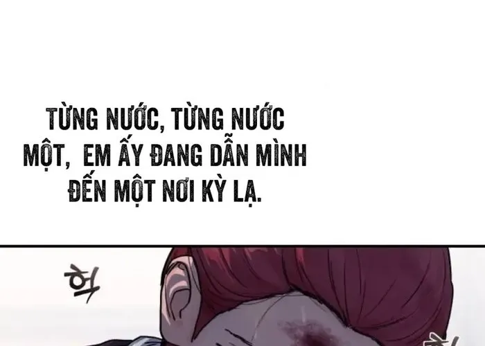 Chương 6 - Trang 150