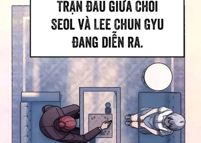 Chương 6 - Trang 16