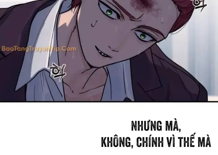 Chương 6 - Trang 151