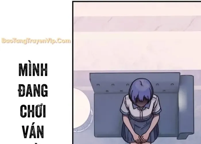 Chương 6 - Trang 153