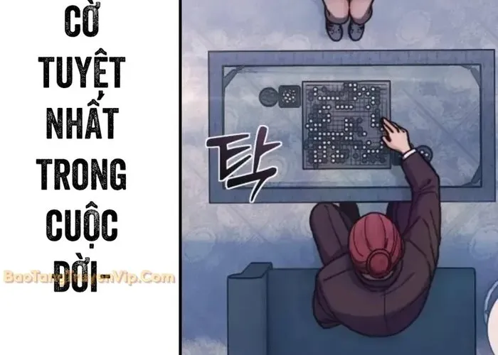 Chương 6 - Trang 154