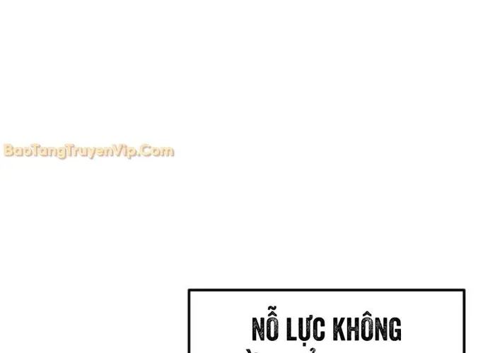 Chương 6 - Trang 164