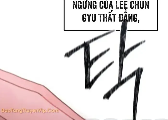 Chương 6 - Trang 165