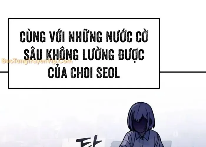 Chương 6 - Trang 167