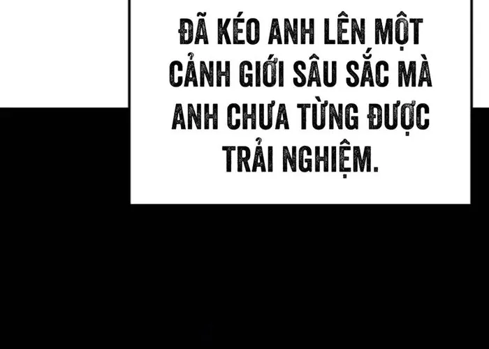 Chương 6 - Trang 169