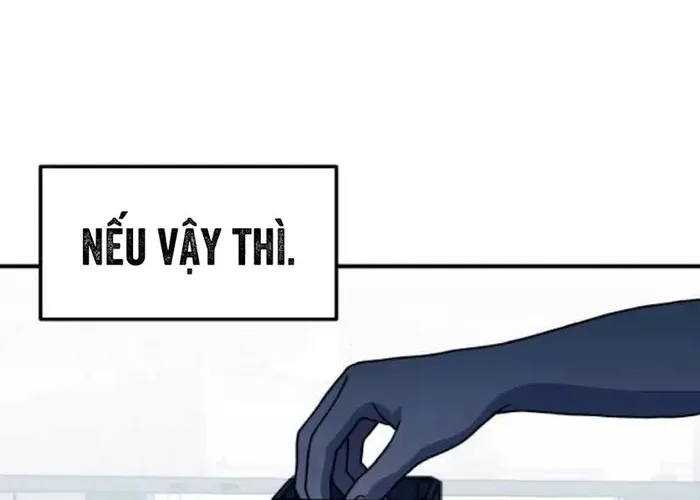 Chương 6 - Trang 172