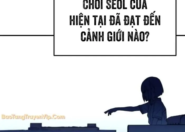 Chương 6 - Trang 174