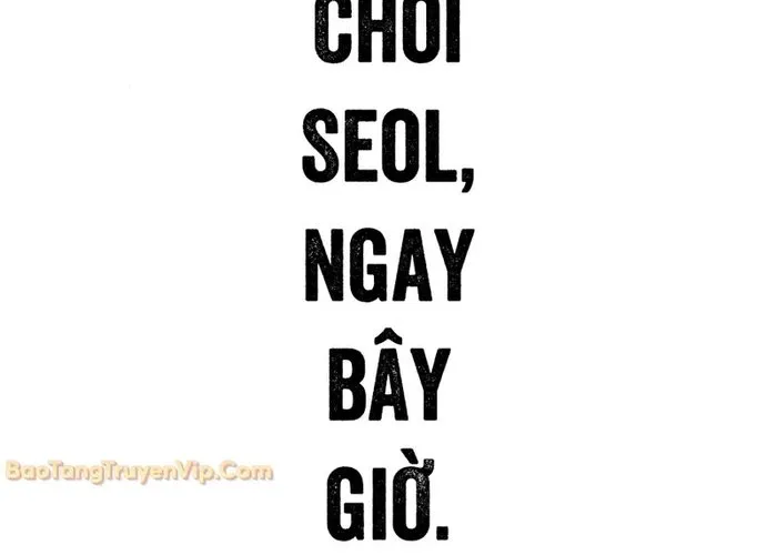 Chương 6 - Trang 183