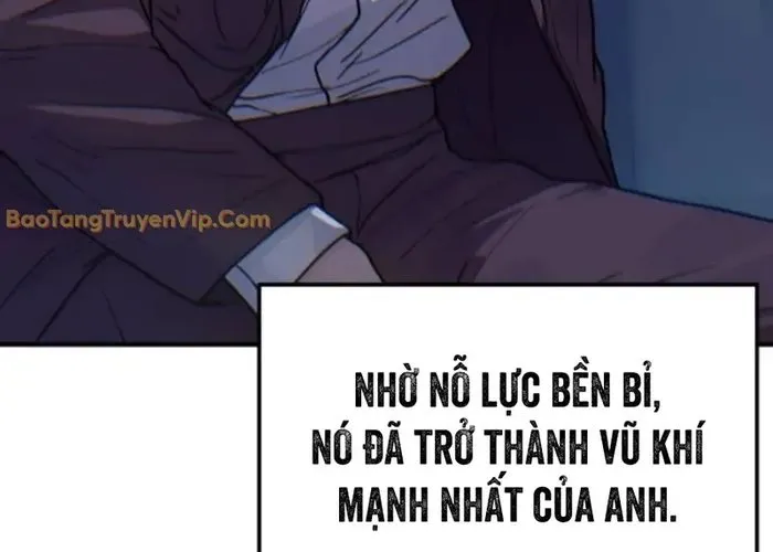 Chương 6 - Trang 20