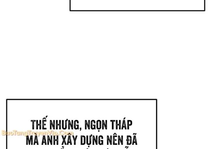Chương 6 - Trang 21