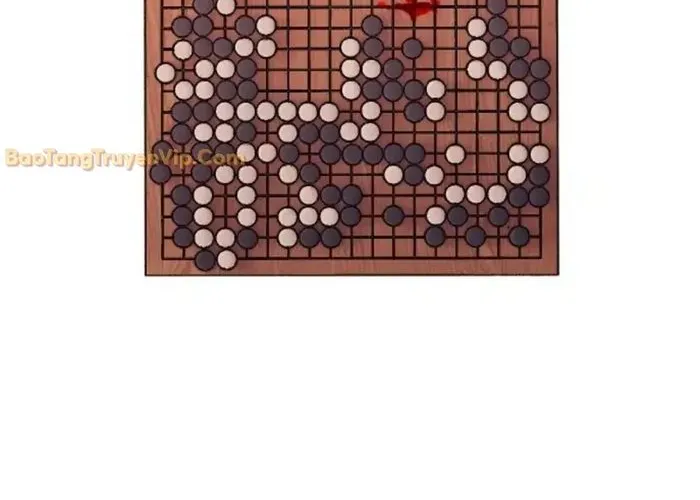 Chương 6 - Trang 212