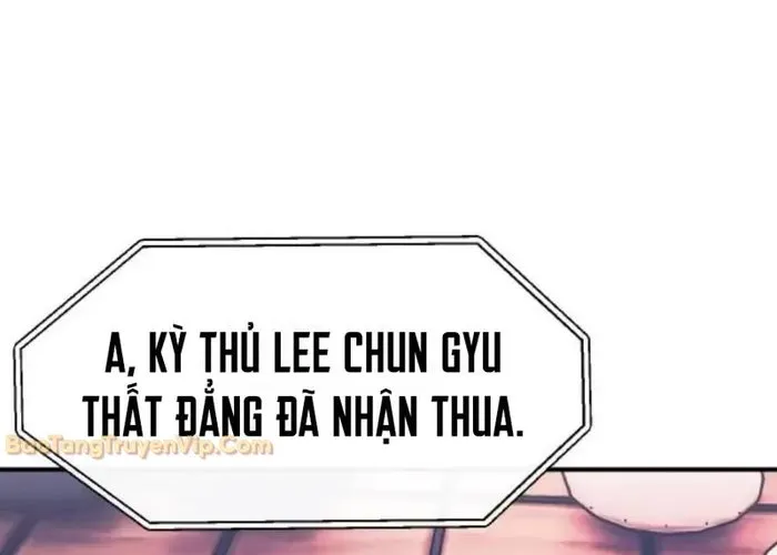 Chương 6 - Trang 222