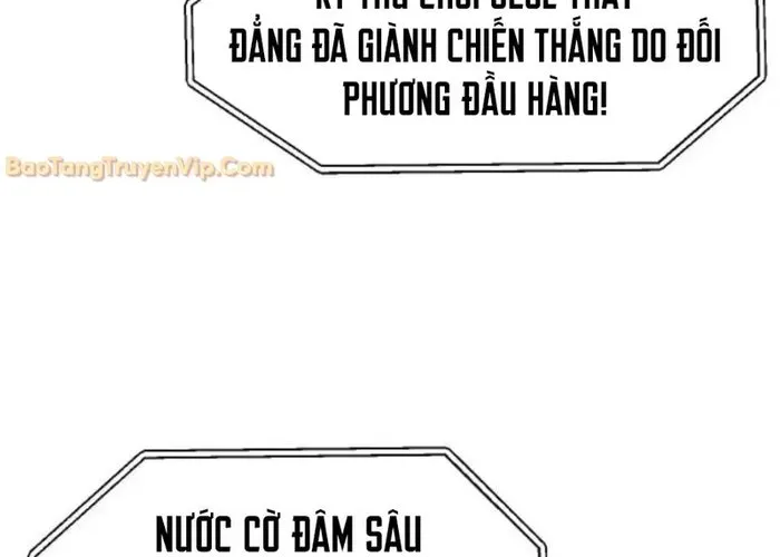 Chương 6 - Trang 224