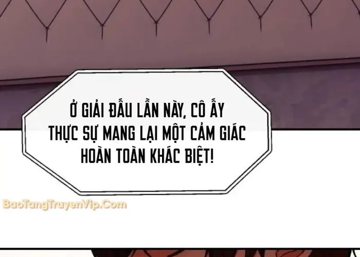 Chương 6 - Trang 228