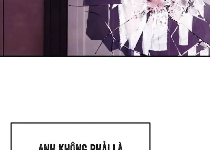 Chương 6 - Trang 25