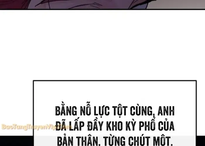 Chương 6 - Trang 27