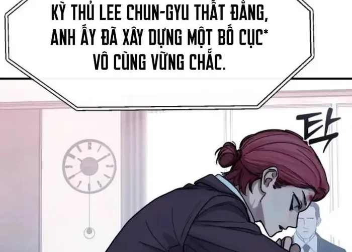 Chương 6 - Trang 31