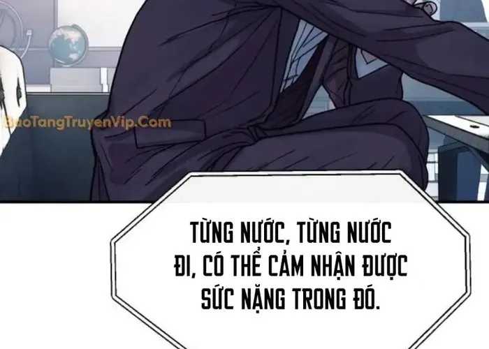 Chương 6 - Trang 32
