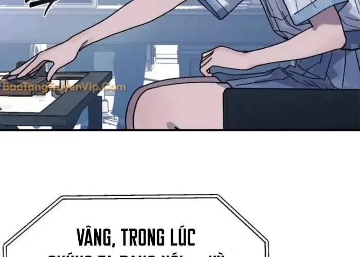 Chương 6 - Trang 35