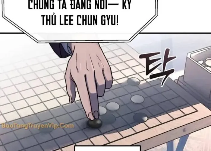 Chương 6 - Trang 36