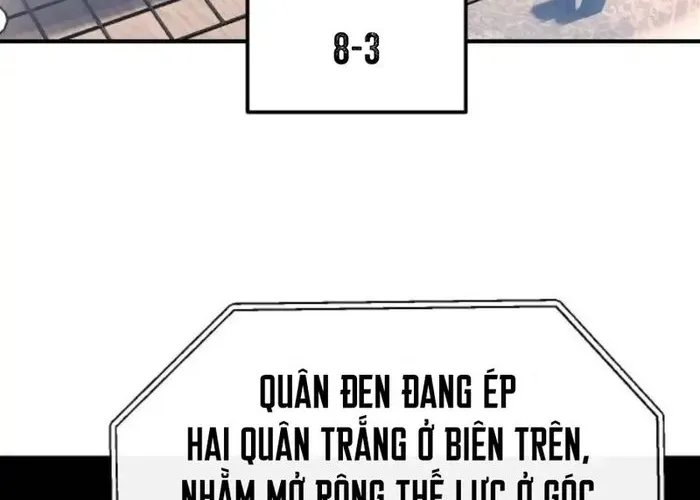 Chương 6 - Trang 37