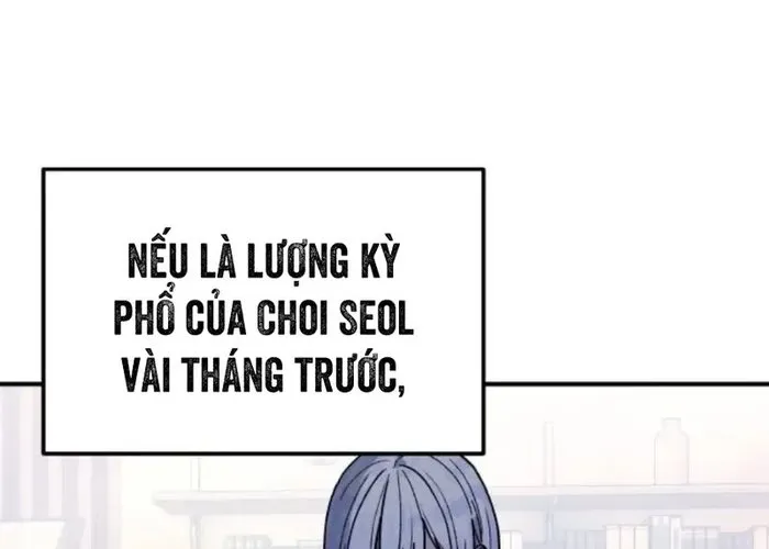 Chương 6 - Trang 40
