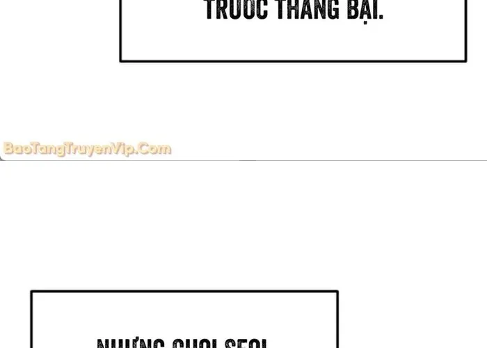 Chương 6 - Trang 43