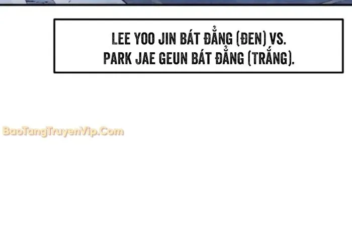 Chương 6 - Trang 57