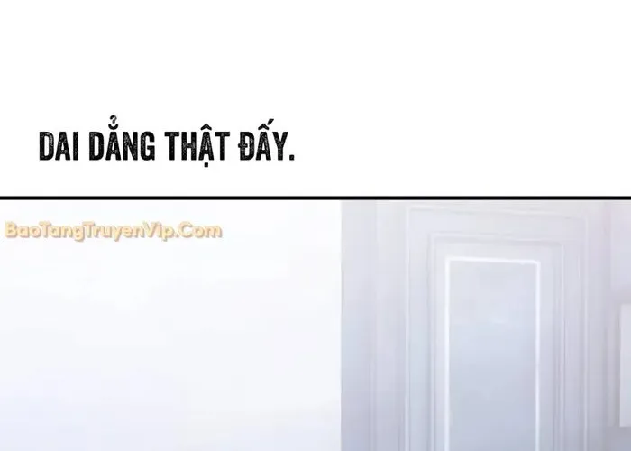 Chương 6 - Trang 60