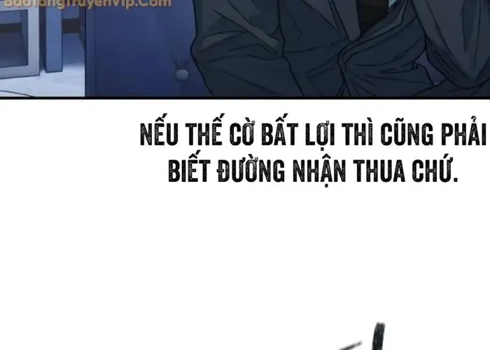 Chương 6 - Trang 62