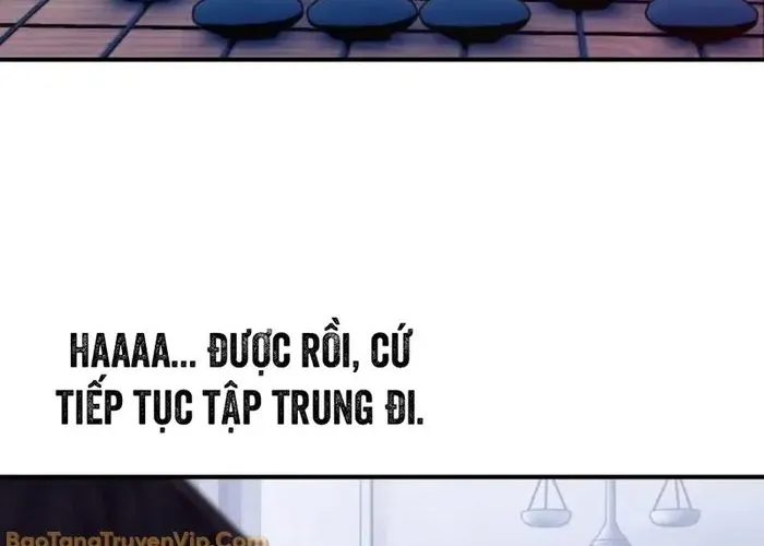 Chương 6 - Trang 64
