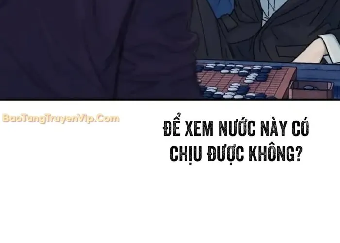 Chương 6 - Trang 66