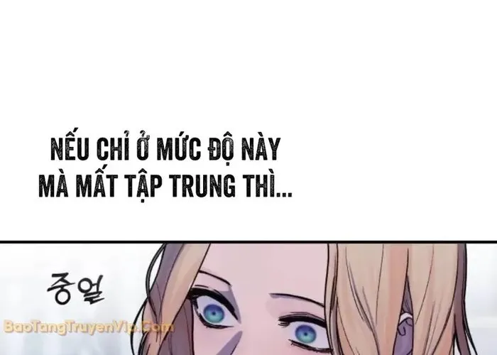 Chương 6 - Trang 82
