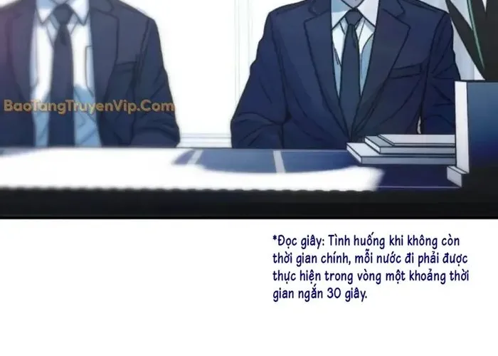 Chương 6 - Trang 88
