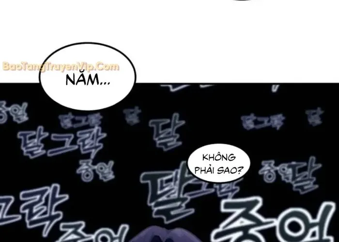 Chương 6 - Trang 94