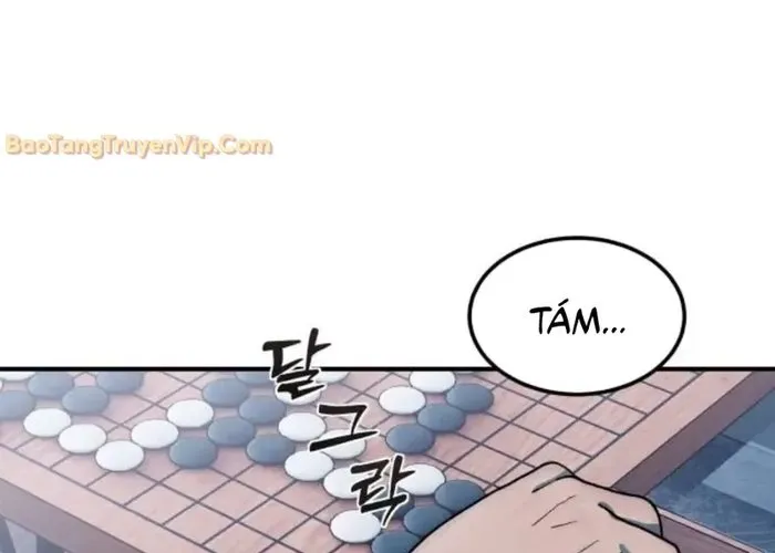 Chương 6 - Trang 97