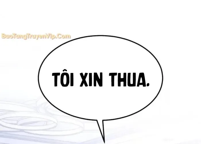 Chương 6 - Trang 100