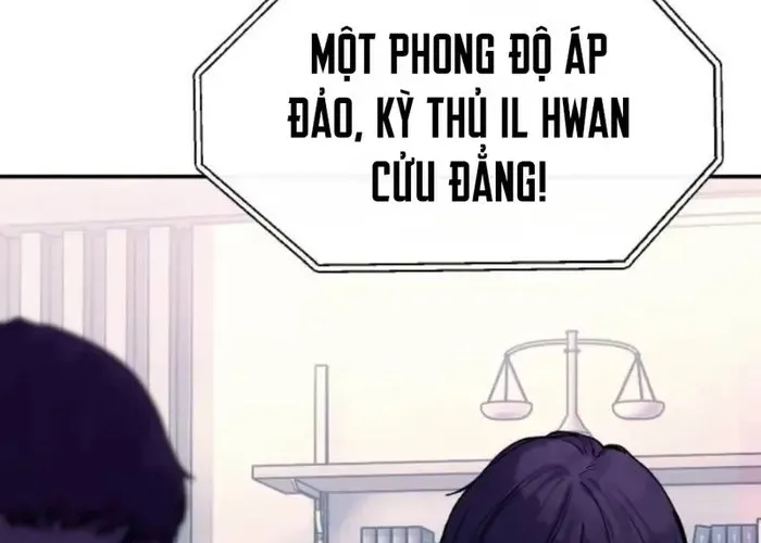 Chương 7 - Trang 101